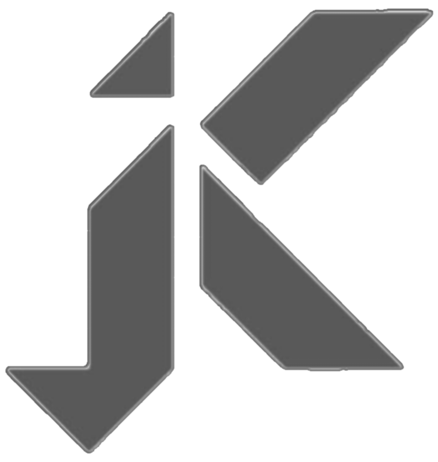 Agent-Khrwal Logo