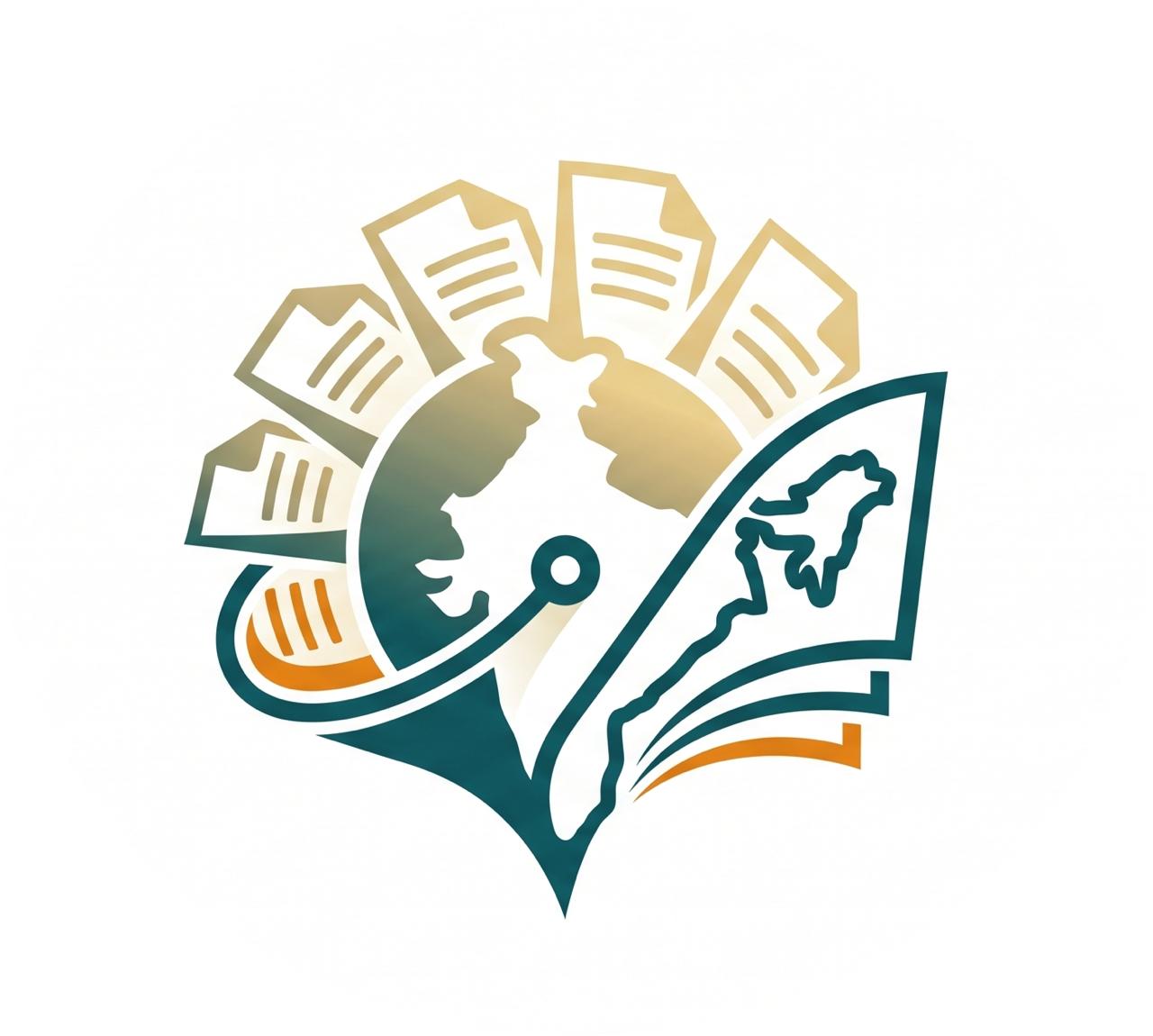 Mitra Sarathi Logo